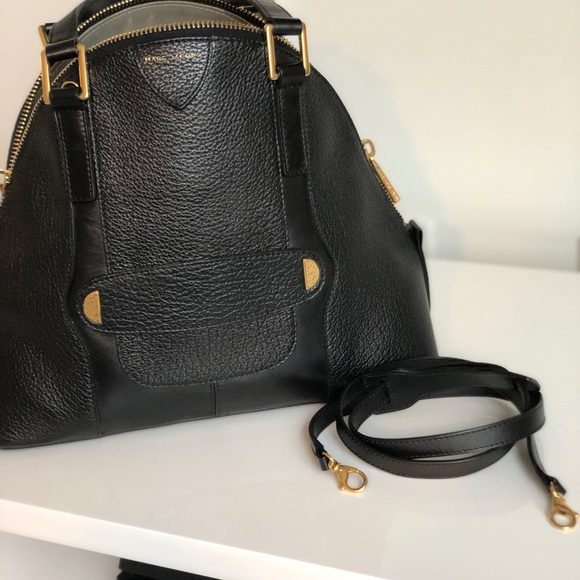 Marc Jacobs ‘Sutton’ Purse (NWT, Never Used!) - Picture 5 of 8